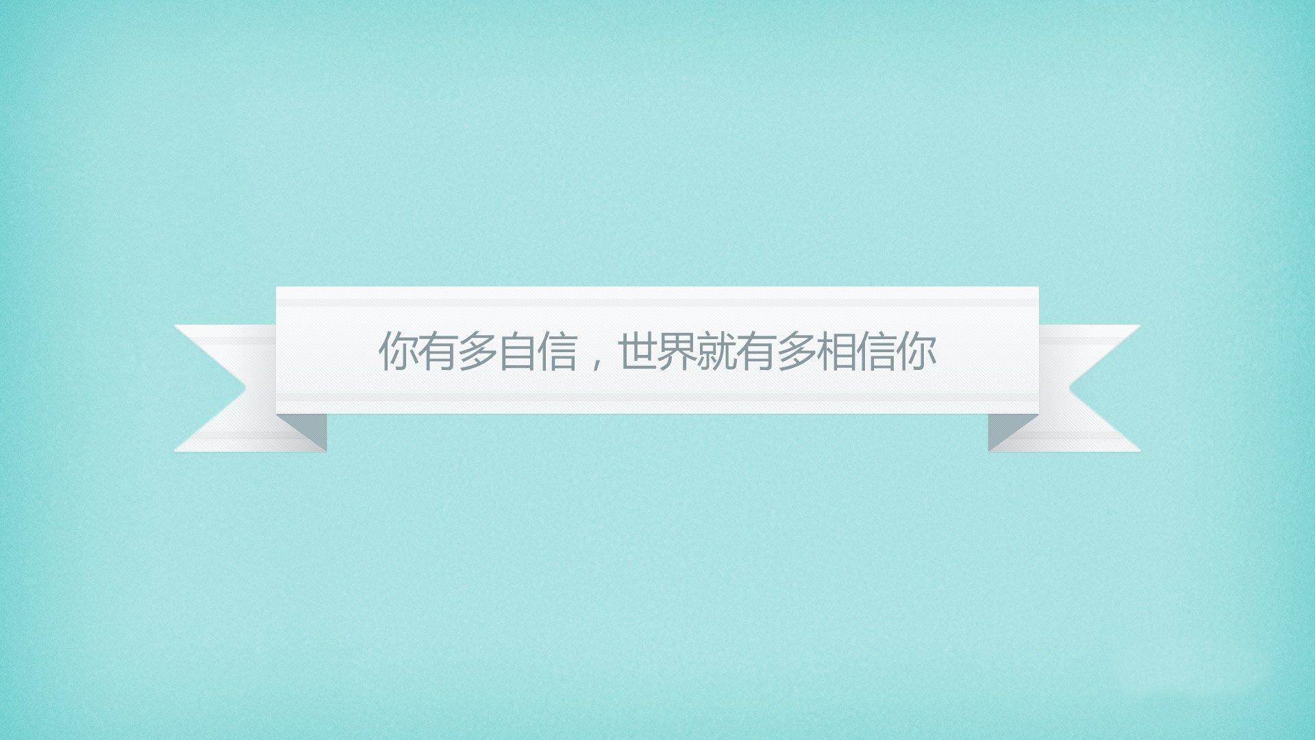 开云体育APP下载-第一步，扩展思维，构思文章标题