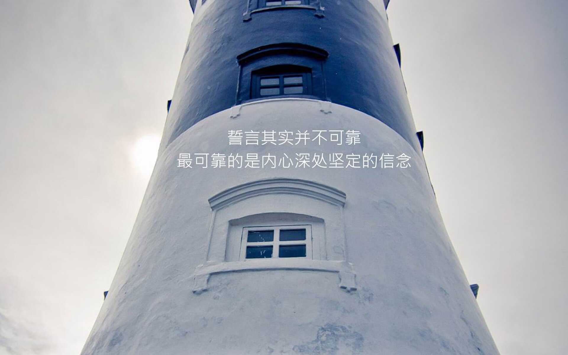开云体育-以下是为您构思的标题与文章